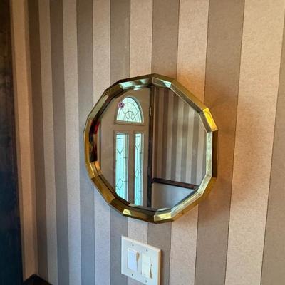 Sale Photo Thumbnail #160