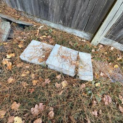 Sale Photo Thumbnail #15