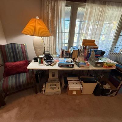 Sale Photo Thumbnail #155