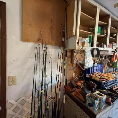 Sale Photo Thumbnail #129