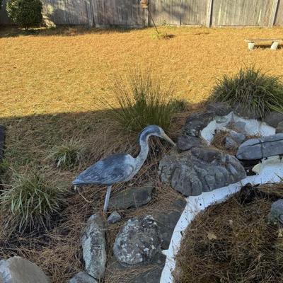 Sale Photo Thumbnail #188