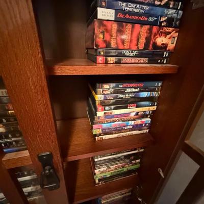 Sale Photo Thumbnail #50