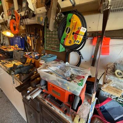 Sale Photo Thumbnail #121