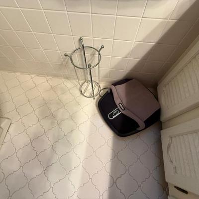 Sale Photo Thumbnail #74