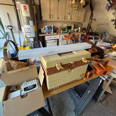 Sale Photo Thumbnail #108