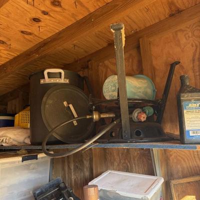 Sale Photo Thumbnail #175