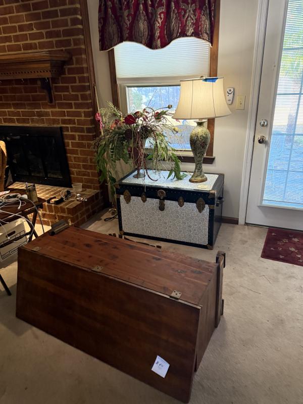 Sale Photo Thumbnail #210