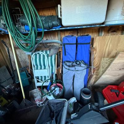 Sale Photo Thumbnail #10