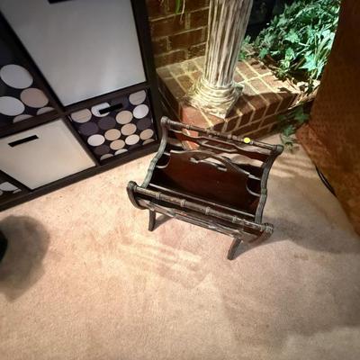 Sale Photo Thumbnail #81