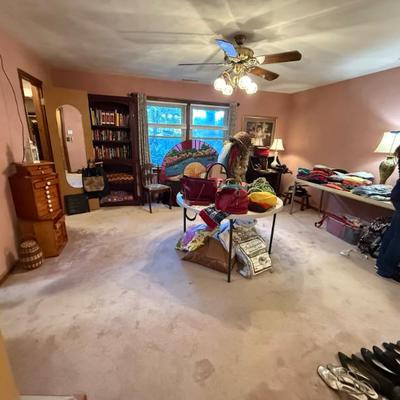 Sale Photo Thumbnail #70