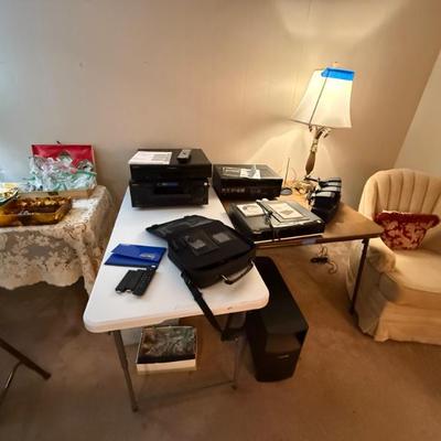 Sale Photo Thumbnail #86