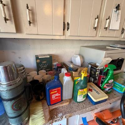 Sale Photo Thumbnail #102