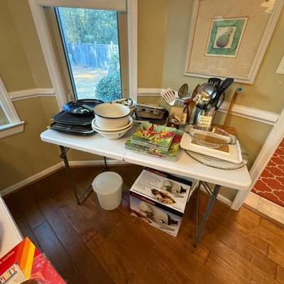 Sale Photo Thumbnail #131