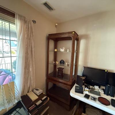 Sale Photo Thumbnail #152