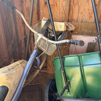 Sale Photo Thumbnail #181