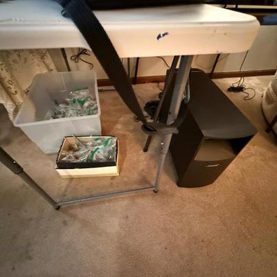 Sale Photo Thumbnail #85