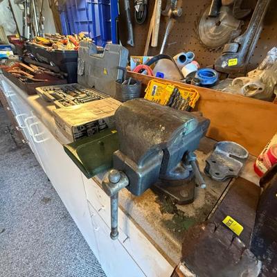 Sale Photo Thumbnail #114