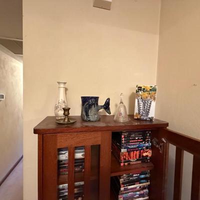 Sale Photo Thumbnail #52