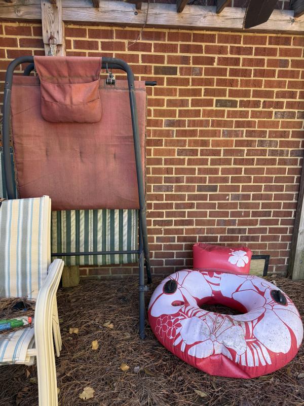 Sale Photo Thumbnail #192