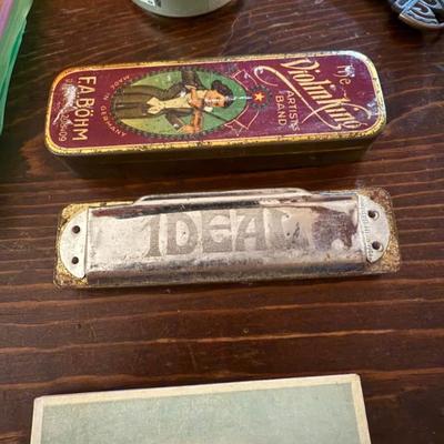 Sale Photo Thumbnail #161