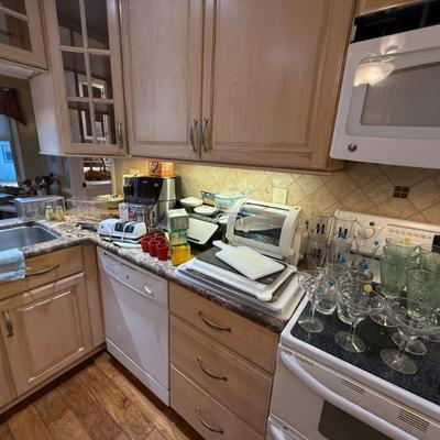 Sale Photo Thumbnail #136