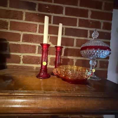 Sale Photo Thumbnail #78