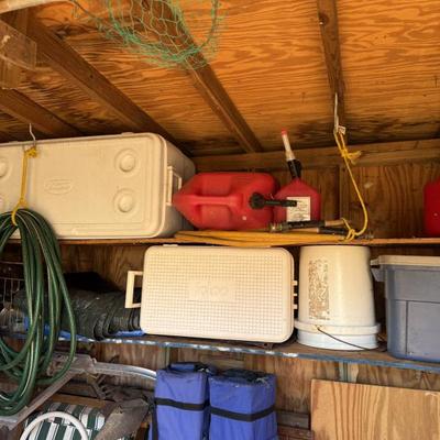 Sale Photo Thumbnail #177