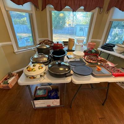 Sale Photo Thumbnail #133