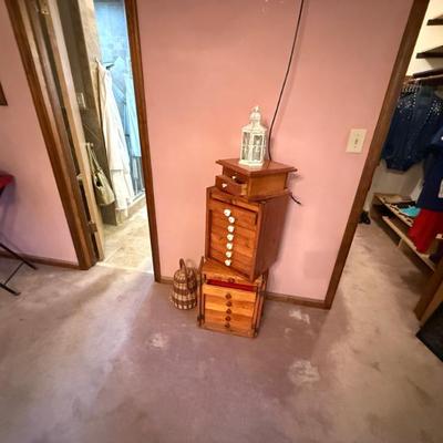 Sale Photo Thumbnail #57