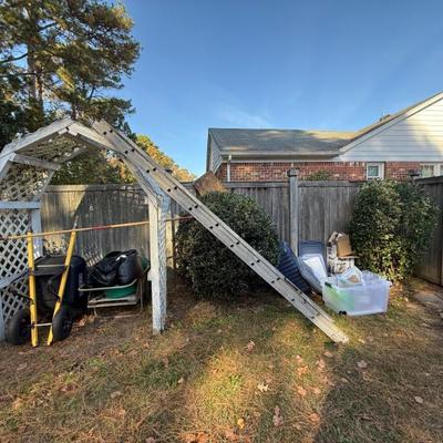 Sale Photo Thumbnail #17