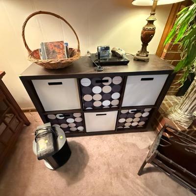 Sale Photo Thumbnail #82