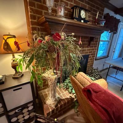 Sale Photo Thumbnail #79