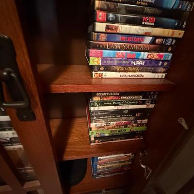 Sale Photo Thumbnail #49