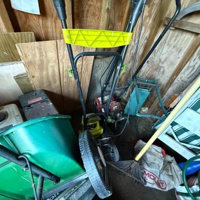 Sale Photo Thumbnail #8