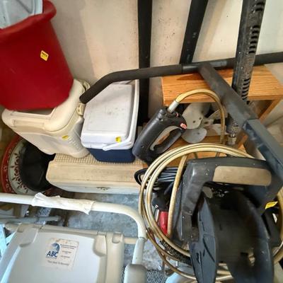 Sale Photo Thumbnail #95