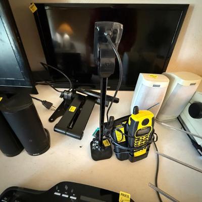 Sale Photo Thumbnail #150