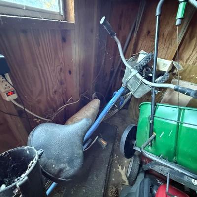 Sale Photo Thumbnail #7