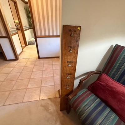 Sale Photo Thumbnail #145