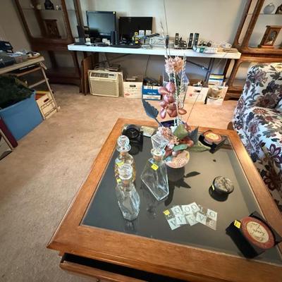 Sale Photo Thumbnail #156