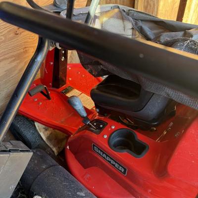 Sale Photo Thumbnail #179