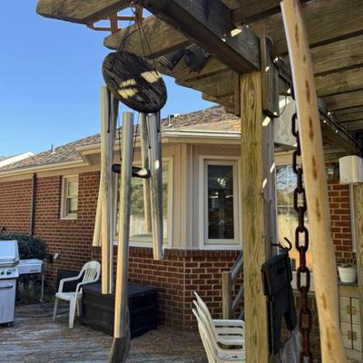 Sale Photo Thumbnail #171