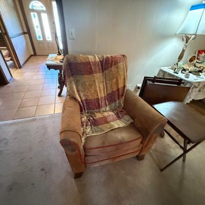 Sale Photo Thumbnail #88