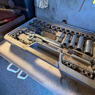 Sale Photo Thumbnail #113