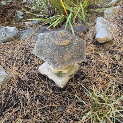 Sale Photo Thumbnail #173