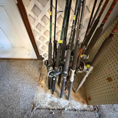 Sale Photo Thumbnail #130