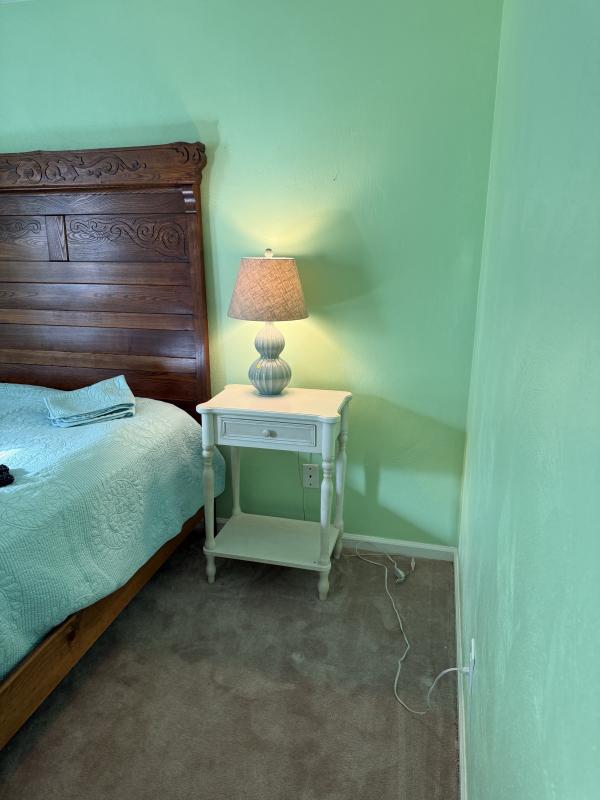 Sale Photo Thumbnail #197