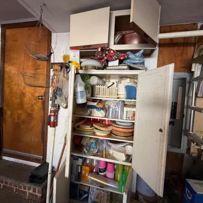 Sale Photo Thumbnail #128