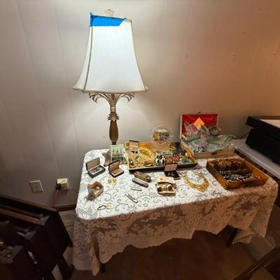 Sale Photo Thumbnail #87