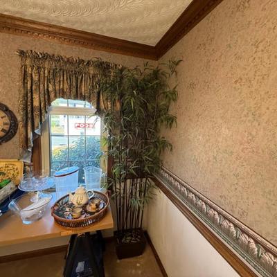 Sale Photo Thumbnail #142