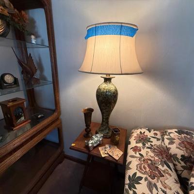 Sale Photo Thumbnail #148